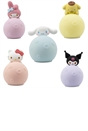 Hello Kitty Little Moon Light Assortment