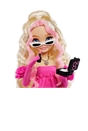 Barbie Dream Besties - Barbie Malibu Doll and Accessories