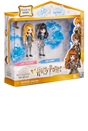 Wizarding World Harry Potter Magical Minis Luna Lovegood and Cho Chang Set