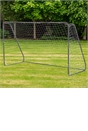 10ft x 6ft Football Goal