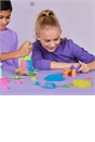 Kinetic Sand  Squish N’ Create 