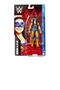 WWE Basic Action Figures - Collectible Figure Assorent