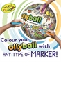 OLLYBALL CLASSIC