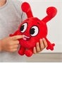 Morphle Talking Soft Toy