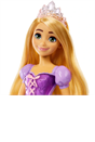 Disney Princess Rapunzel Fashion Doll