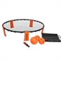 Smash Ball Outdoor Game