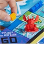 Monopoly Disney Stitch Edition