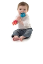 Playgro Twist and Chew Activity Pack