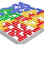 Blokus Game