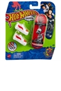 Hot Wheels Skate Tony Hawk Fingerboard & Skate Shoes Pack Assortment