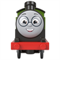 Thomas & Friends Whiff Motorised Engine