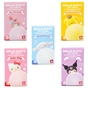 Hello Kitty Little Moon Light Assortment