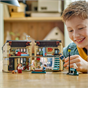 LEGO® Harry Potter™ Privet Drive: Aunt Marge’s Visit 76451