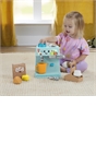 Fisher-Price Laugh & Learn Coffee Café