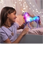 Unicorn Academy Interactive Rainbow Light-up Wildstar