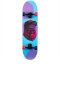 Gorilla Skateboard 78cm