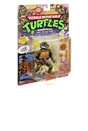 Teenage Mutant Ninja Turtles - Classic Turtle Figures