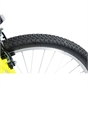 26 Inch Enduro Mountain Bike