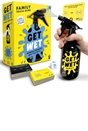 Get Wet Trivia Game