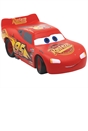 Tonies - Disney Cars Lightening