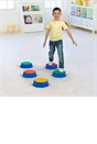 Play Factory Balance Beam Set