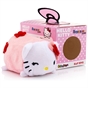 Hello Kitty Squishii Plush Assortment