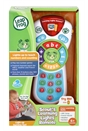 LeapFrog® Scout's Learning Lights Remote