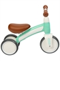 Q Play Sweetie Walker Bike in Mint