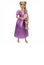 Disney Princess 80cm Playdate Rapunzel Doll