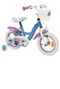 12 Inch Disney Frozen II Bike