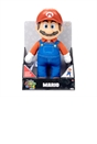 Super Mario Movie 14" Poseble Mario Plush