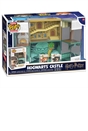 Funko Bitty POP! Bitty Box: Harry Potter Hogwarts Castle