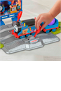 Thomas & Friends Crystal Caves & Trains Mega Motorised Track Playset