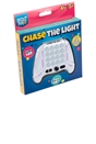 Pocket Play Chase The Light Game