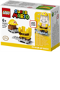 Builder Mario Power-Up Pack 71373