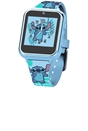 Disney Lilo & Stitch Smart Watch