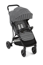 Graco Breaze Lite 2 Stroller with Raincover - Suits Me