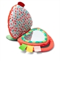 Melissa & Doug Strawberry Take Along Toy