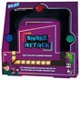 Snake Attack Game