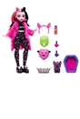 Monster High Creepover Party Draculaura Doll