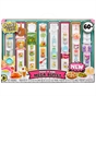 MGAs Miniverse: Make It Mini Mega Buffet Pack