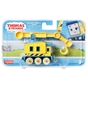 Thomas & Friends Carly the Crane Metal Vehicle