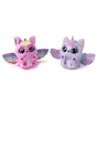 Hatchimals Alive Mystery Hatch Pufficorn Egg Assortment