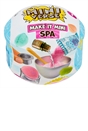 MGAs Miniverse™ - Make It Mini Spa™