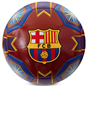 FC Barcelona Football Training Set