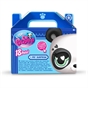 Littlest Pet Shop Pet Surprise Pack Assortment