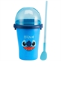 Chillfactor Disney Stitch & Angel Slushy Maker