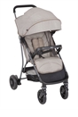 Graco Breaze Lite - Little Adventure