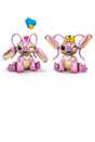 LEGO® Disney Angel Lilo & Stitch 43257