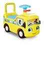 Little Baby Bum Wheels on the Bus Scoot